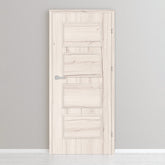 Врата ERKADO - SORANO 8